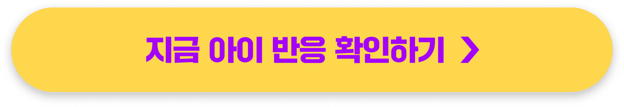 체험하기 버튼