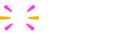 로고