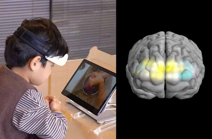 일반 동영상 시청