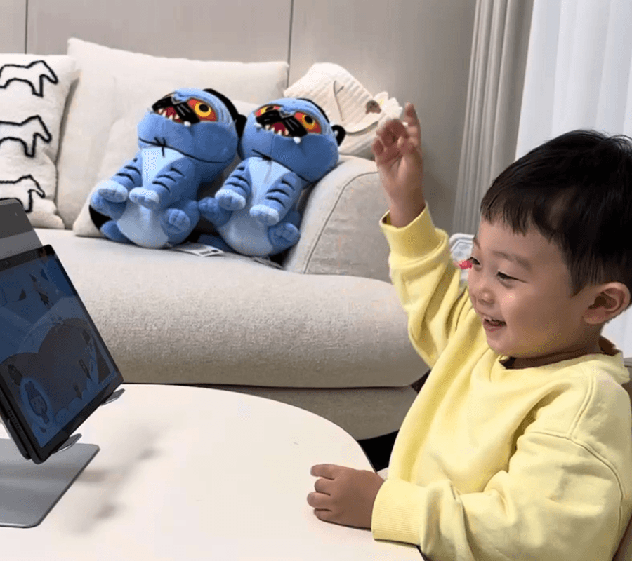 리뷰어