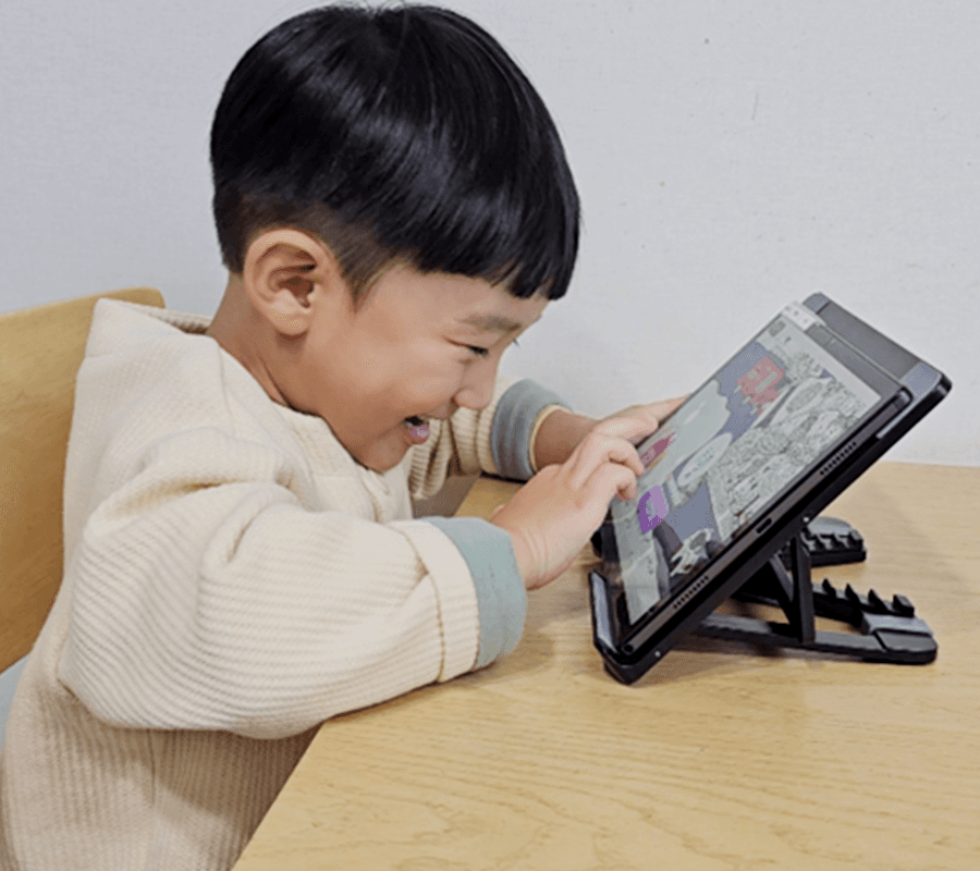 리뷰어