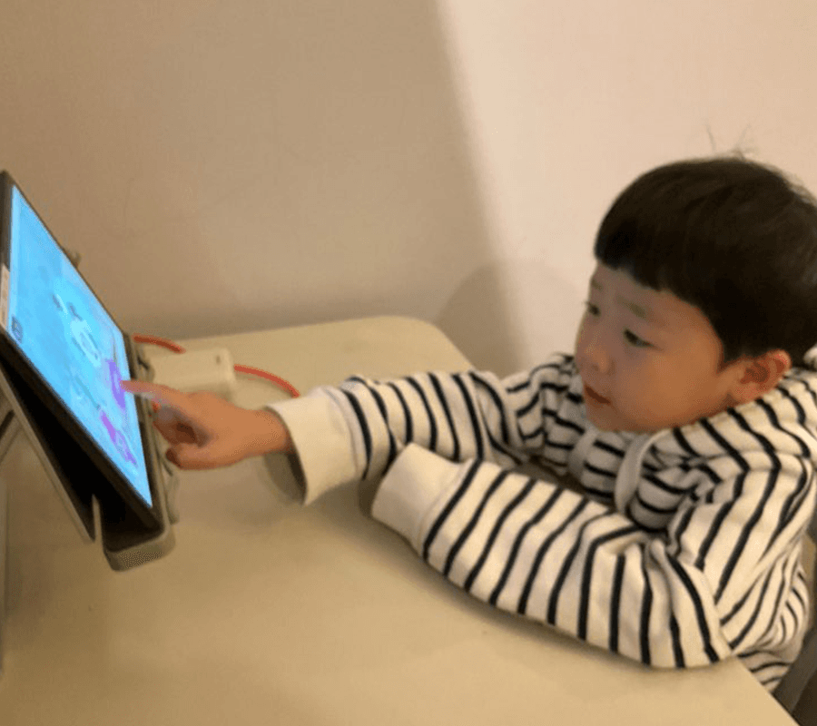 리뷰어
