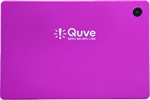 태블릿과 케이스