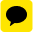 kakao